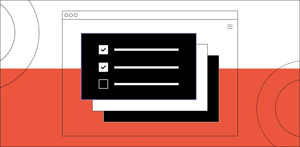 WooCommerce PCI Compliance: How To Comply With PCI-DSS Requirements