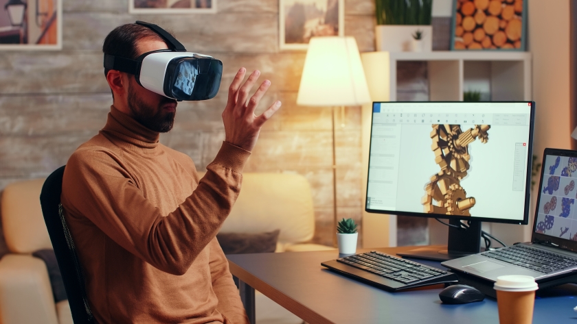 What’s Changed in Metrology Today – A Guide to Modern Metrology