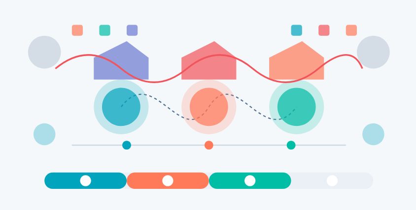 CRM for Excel, Google Sheets
