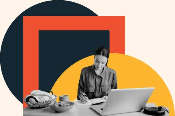 How to Create a Content Style Guide [+Free Guide &amp; Examples]