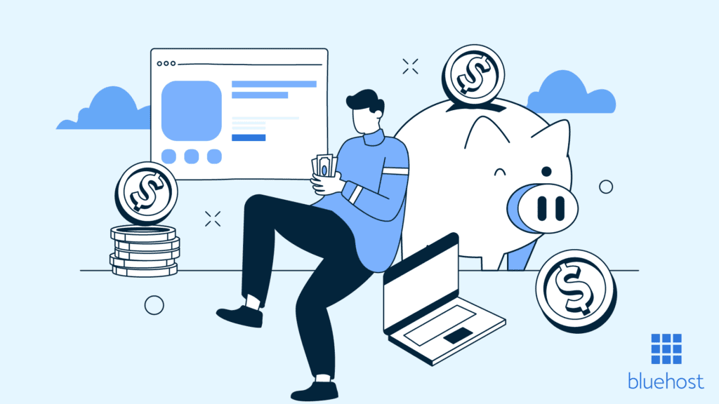 How Much Does it Cost to Make a Website in 2024?