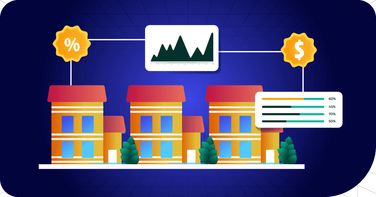 Multifamily Housing Trends To Watch Out for in 2024