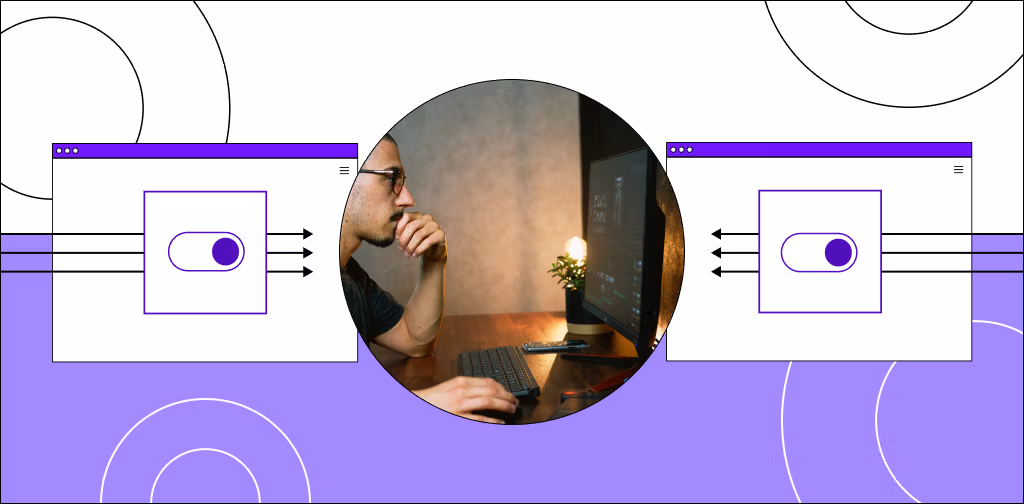 PHP Open_basedir: How To Disable PHP Open_basedir To Improve Magento Performance
