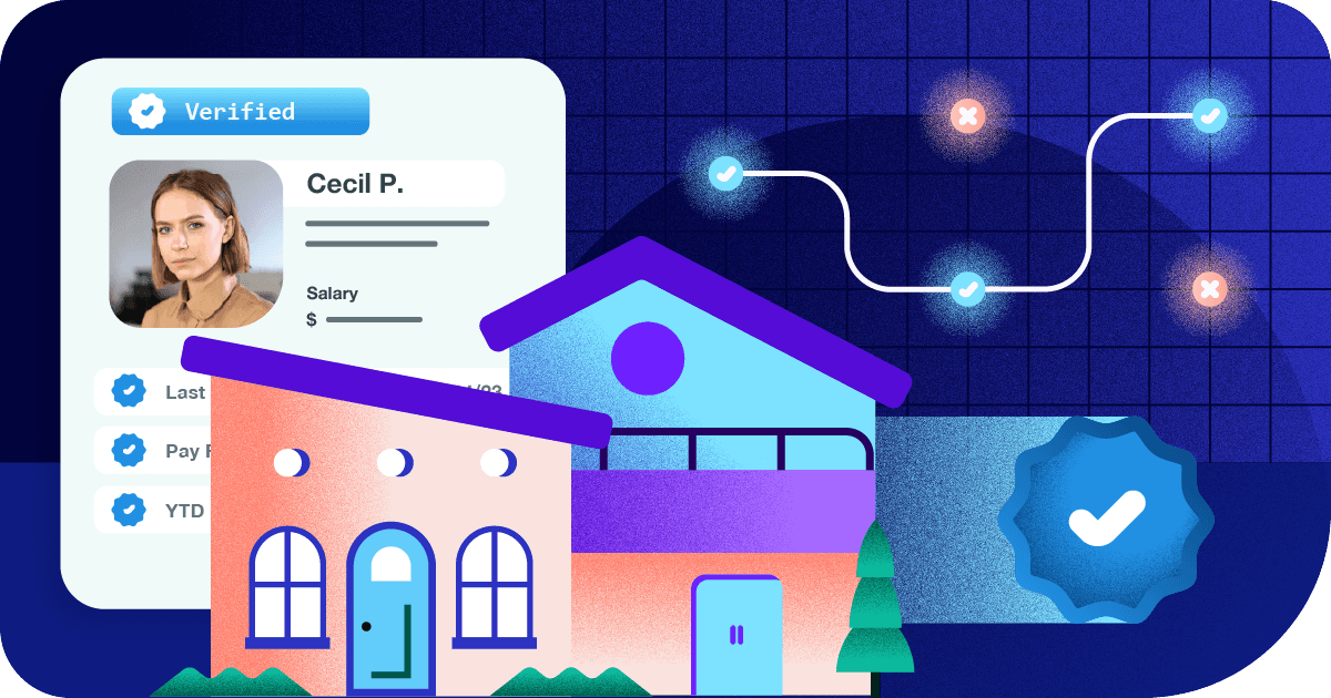 Strategies for Success: Implementing Quality Control in Mortgage Lending