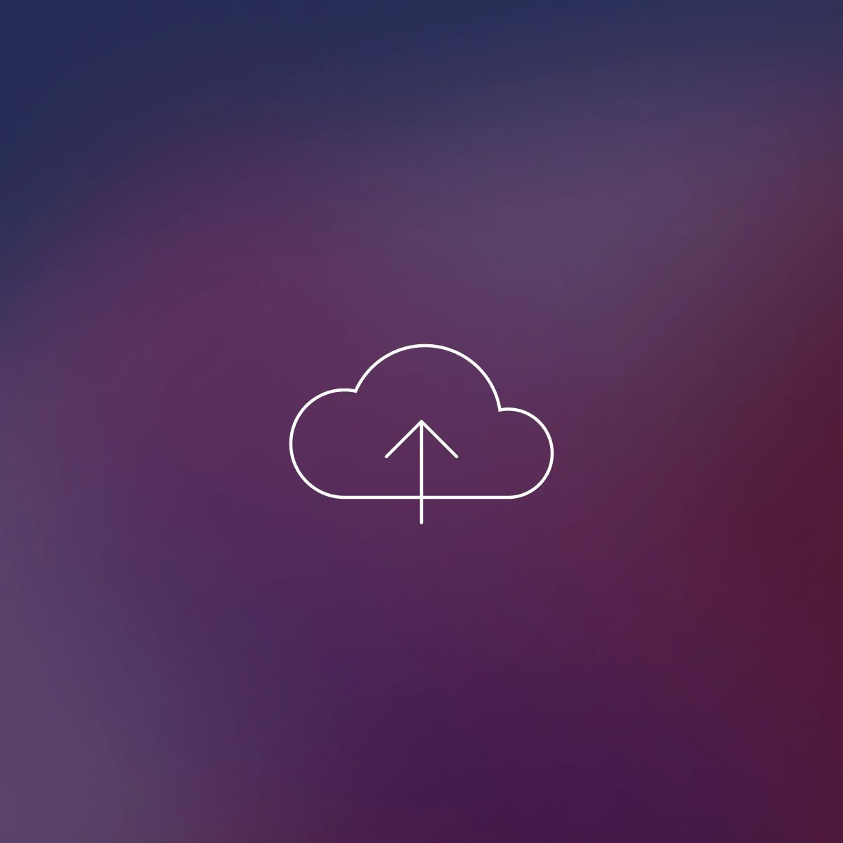 Cloud Migration Strategy: Best Practices + How To Do It