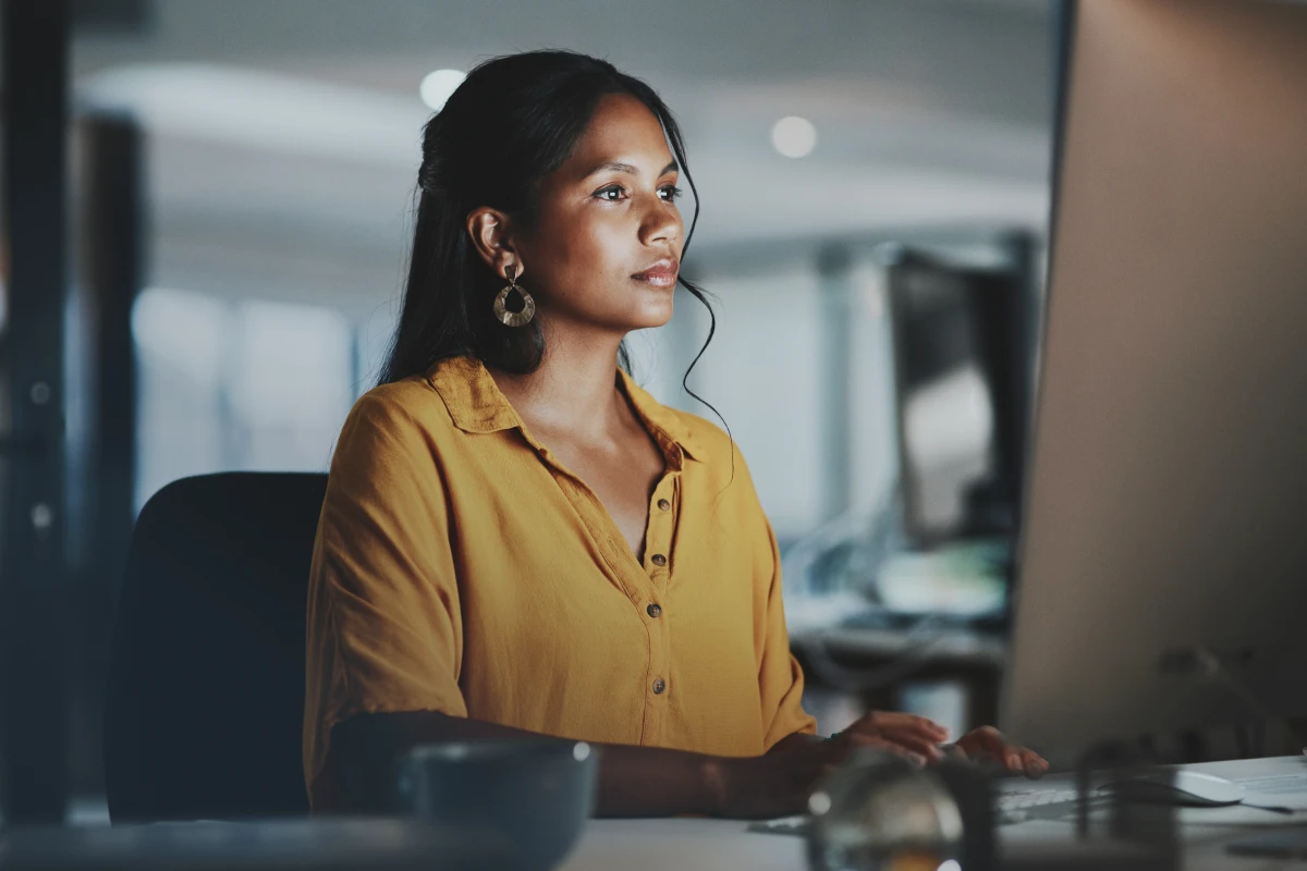 Optimizing Performance: Using Bare Metal Servers for Big Data Analytics